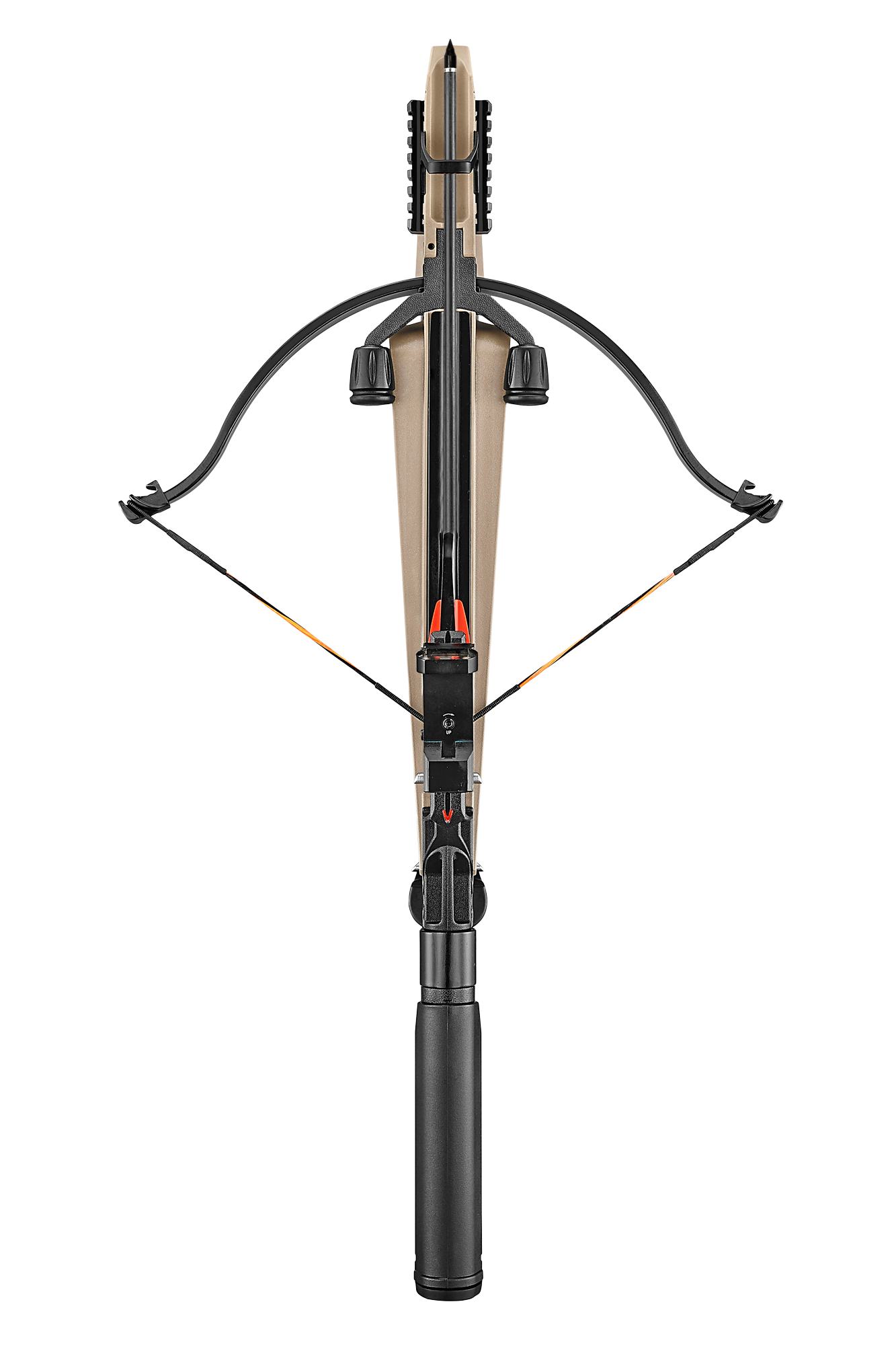 CR-090BA-130 (2)